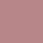 Vallejo (770803) Braunrot, Matt, 17 ml