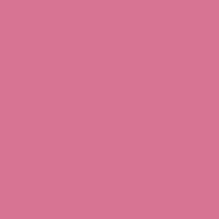 Vallejo (770958) Rosa, Matt, 17 ml