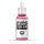 Vallejo (770958) Rosa, Matt, 17 ml