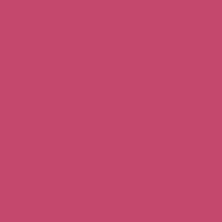 Vallejo (770802) Abendrot, Matt, 17 ml