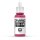 Vallejo (770802) Abendrot, Matt, 17 ml