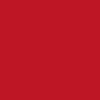 Vallejo (770945) Magenta, Matt, 17 ml
