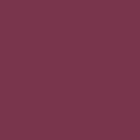Vallejo (770812) Violett, Matt, 17 ml