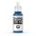Vallejo (770809) Königsblau, Matt, 17 ml
