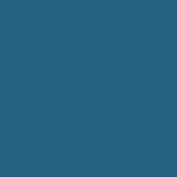 Vallejo (770963) Enzianblau, hell, Matt, 17 ml
