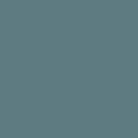 Vallejo (770903) Mittelblau, Matt, 17 ml