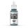 Vallejo (770903) Mittelblau, Matt, 17 ml