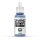 Vallejo (770902) Himmelblau, Matt, 17 ml