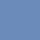 Vallejo (770902) Himmelblau, Matt, 17 ml