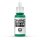 Vallejo (770838) Smaragdgrün, Matt, 17 ml