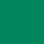 Vallejo (770838) Smaragdgrün, Matt, 17 ml