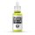 Vallejo (770954) Grüngelb, Matt, 17 ml