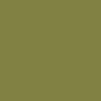 Vallejo (770857) Goldoliv, Matt, 17 ml