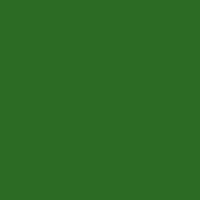 Vallejo (770850) Armeegrün, Matt, 17 ml