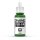 Vallejo (770850) Armeegrün, Matt, 17 ml