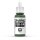 Vallejo (770968) Olivgrün, mittel, Matt, 17 ml