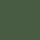 Vallejo (770968) Olivgrün, mittel, Matt, 17 ml