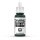 Vallejo (770892) Gelbolivgrün, Matt, 17 ml