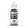 Vallejo (770830) Feldgrau, Matt, 17 ml