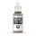 Vallejo (770821) Deutsche Tarnung, Beige WWII,