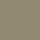Vallejo (770821) Deutsche Tarnung, Beige WWII,