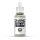 Vallejo (770885) Pastelgrün, Matt, 17 ml