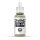 Vallejo (770987) Olivgrau, Matt, 17 ml