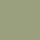 Vallejo (770987) Olivgrau, Matt, 17 ml