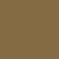 Vallejo (770879) Grünbraun, Matt, 17 ml