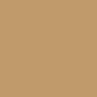 Vallejo (770912) Braungelb, Matt, 17 ml