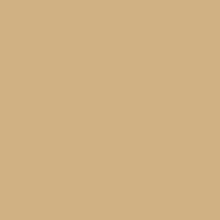 Vallejo (770847) Dunkler Sand, Matt, 17 ml