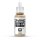 Vallejo (770819) Irak-Sand, Matt, 17 ml