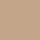 Vallejo (770819) Irak-Sand, Matt, 17 ml