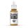 Vallejo (770877) Goldbraun, Matt, 17 ml