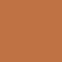 Vallejo (770929) Hellbraun, Matt, 17 ml