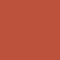 Vallejo (770829) Rotorange, Matt, 17 ml