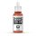 Vallejo (770829) Rotorange, Matt, 17 ml