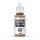 Vallejo 70876 Sandgelb Dunkel, Matt, 17 ml
