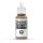 Vallejo (770875) Beigebraun, Matt, 17 ml