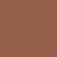 Vallejo (770818) Leder-Rot, Matt, 17 ml