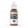 Vallejo (770818) Leder-Rot, Matt, 17 ml