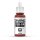 Vallejo (770982) Oxidrot, Matt, 17 ml