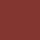 Vallejo (770982) Oxidrot, Matt, 17 ml