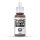 Vallejo (770940) Lehmbraun, Matt, 17 ml