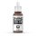 Vallejo (770846) Mahagonibraun, Matt, 17 ml