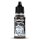 Vallejo 70984 Terrabraun dunkel – Model Color Acrylfarbe 18 ml matt