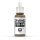 Vallejo (770873) Erdbraun, Matt, 17 ml