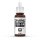 Vallejo (770985) Dunkelbraun, Matt, 17 ml