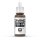 Vallejo (770941) Sepiabraun, Matt, 17 ml