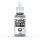 Vallejo (770905) Blaugrau, hell, Matt, 17 ml